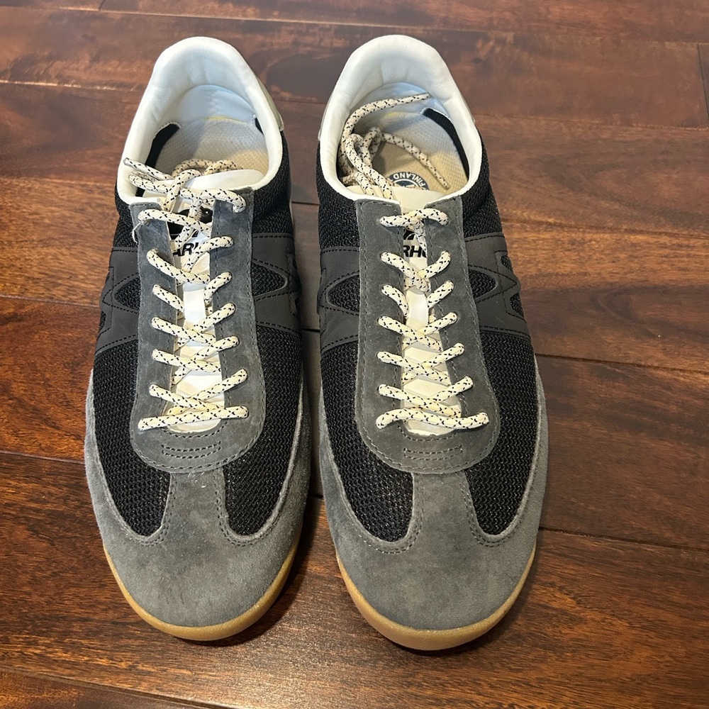 Karhu Sneakers from Anthro.  Size 40.5